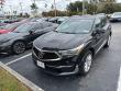 Used 2021 Acura RDX Base SUV