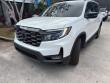 Used 2023 Honda Passport TrailSport SUV