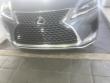 Used 2022 Lexus RX 350  SUV