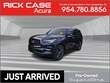INFINITI QX80