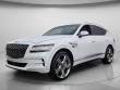 Used 2024 Genesis GV80 3.5T SUV