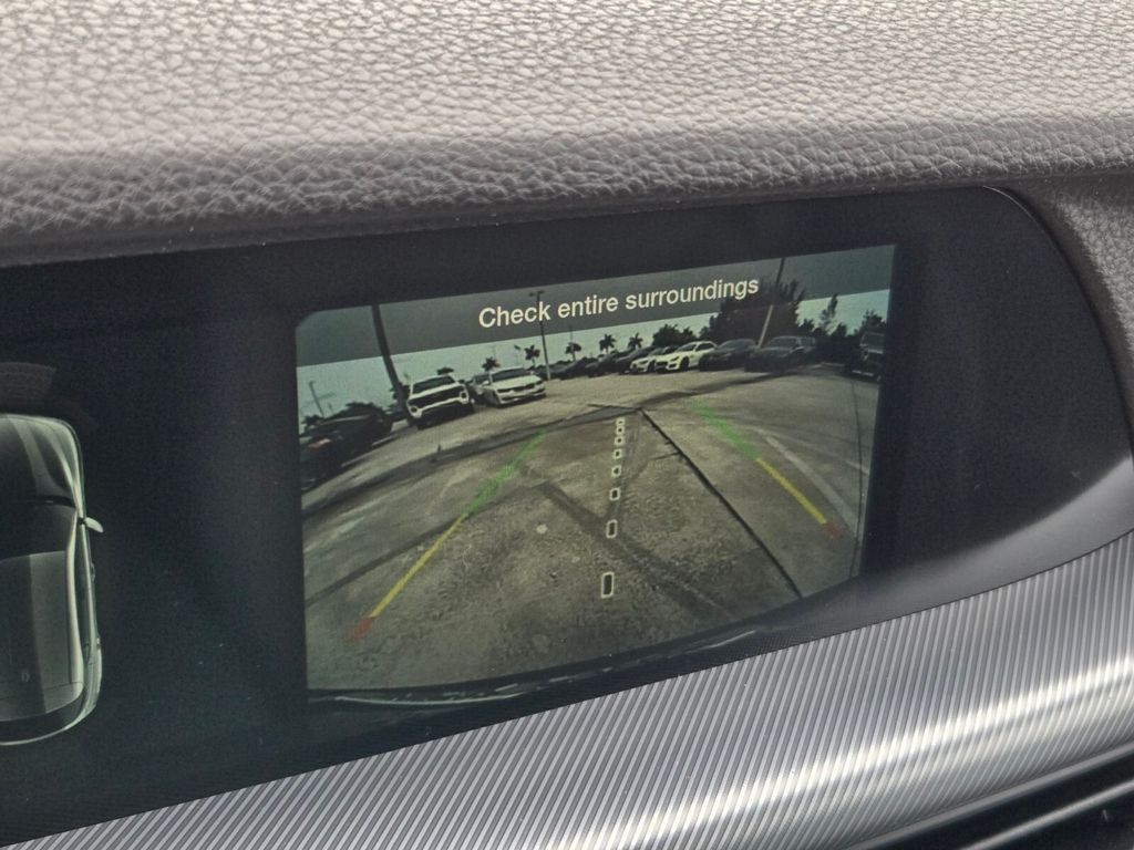 2026 Alfa Romeo Stelvio Base - Photo 11