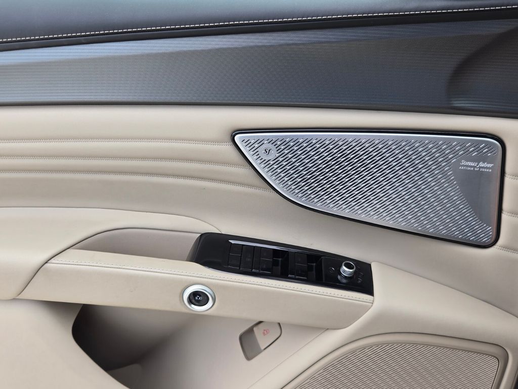 2023 Maserati Grecale GT - Photo 23
