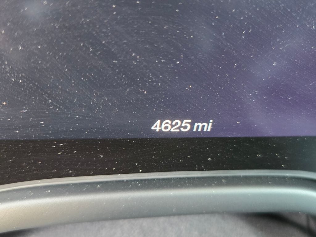 2024 Maserati Grecale GT - Photo 25