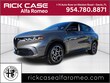 Alfa Romeo Tonale Hybrid