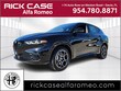 Alfa Romeo Tonale Hybrid