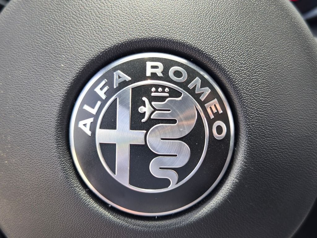 2026 Alfa Romeo Tonale Sport Speciale - Photo 19