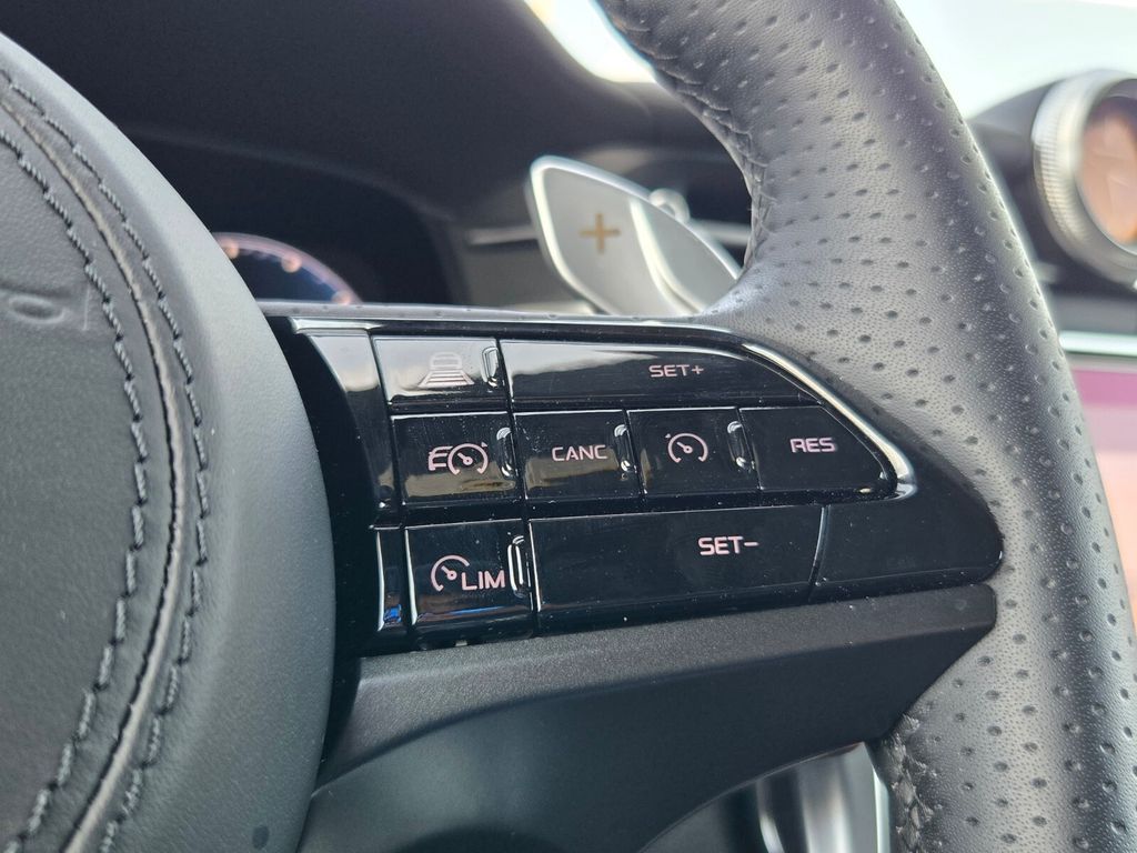 2024 Maserati Grecale GT - Photo 22