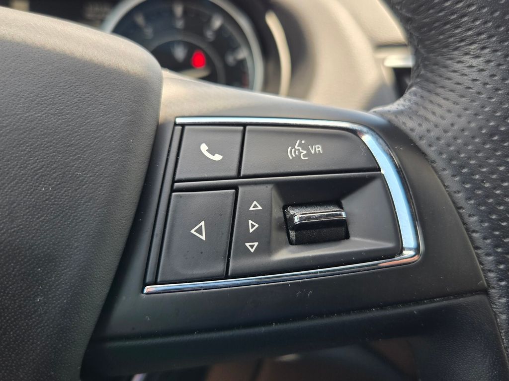 2023 Maserati Levante GT - Photo 21