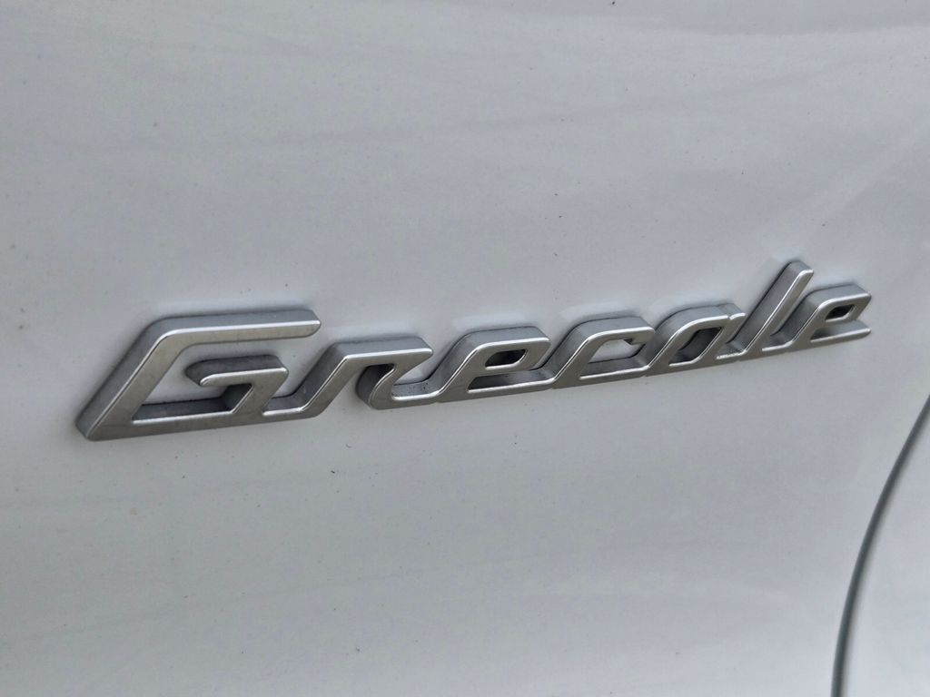 2023 Maserati Grecale GT - Photo 14