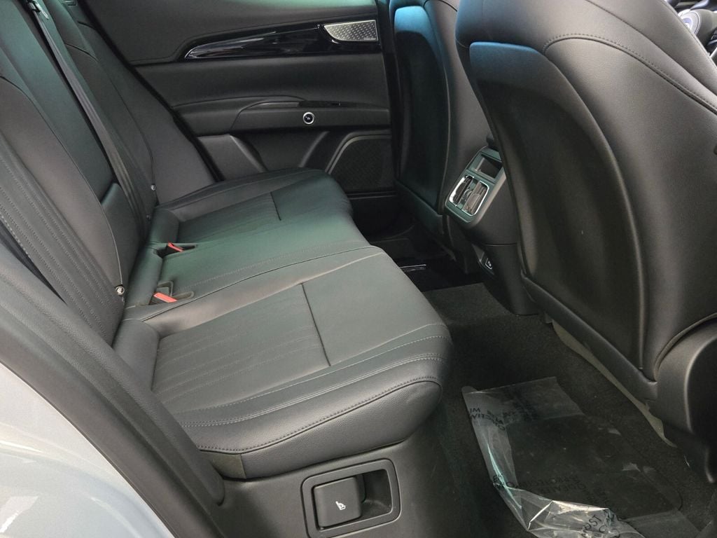 View 15
