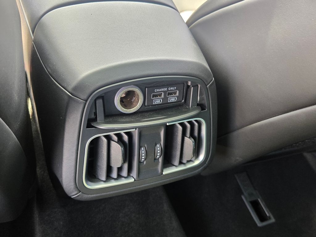 2022 Maserati Levante Modena - Photo 12