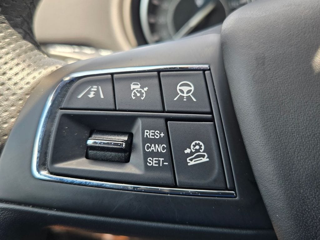 2023 Maserati Levante GT - Photo 22