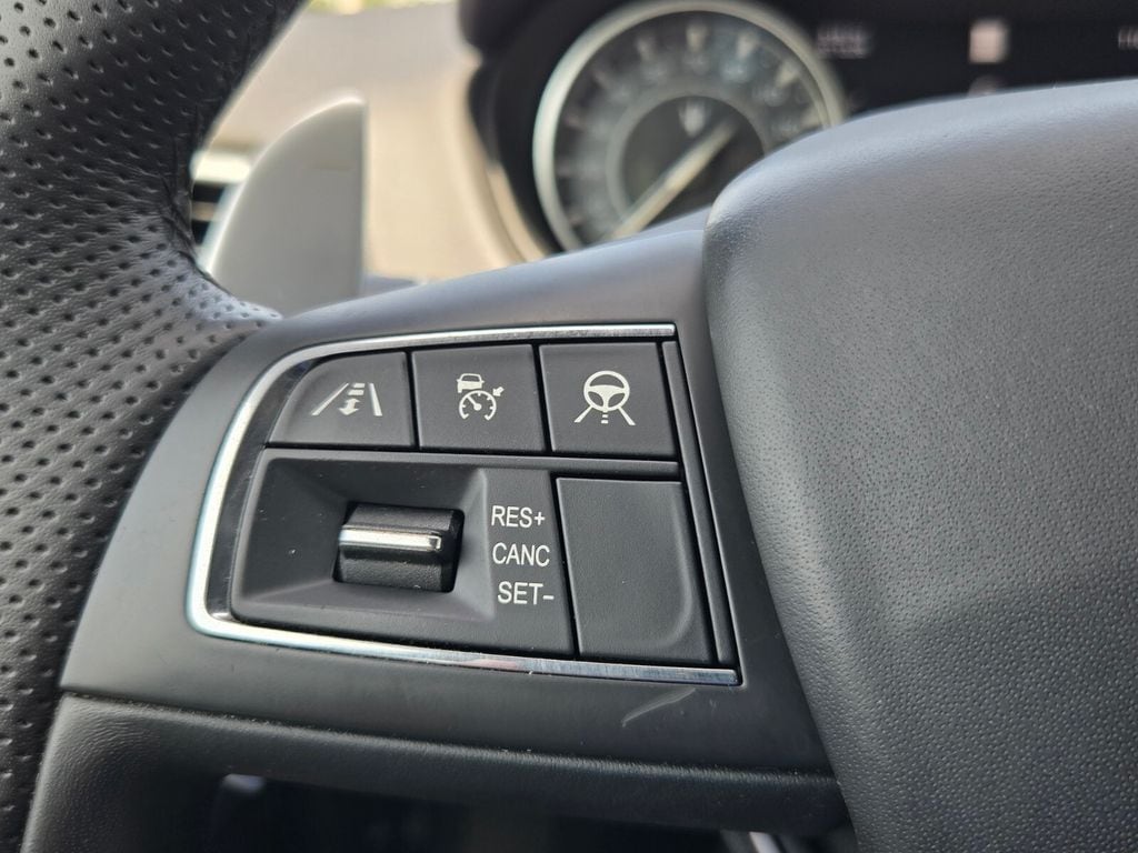 2023 Maserati Ghibli Modena - Photo 23