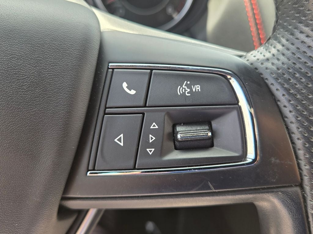 2022 Maserati Levante Modena - Photo 26