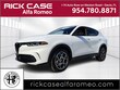 Alfa Romeo Tonale Hybrid