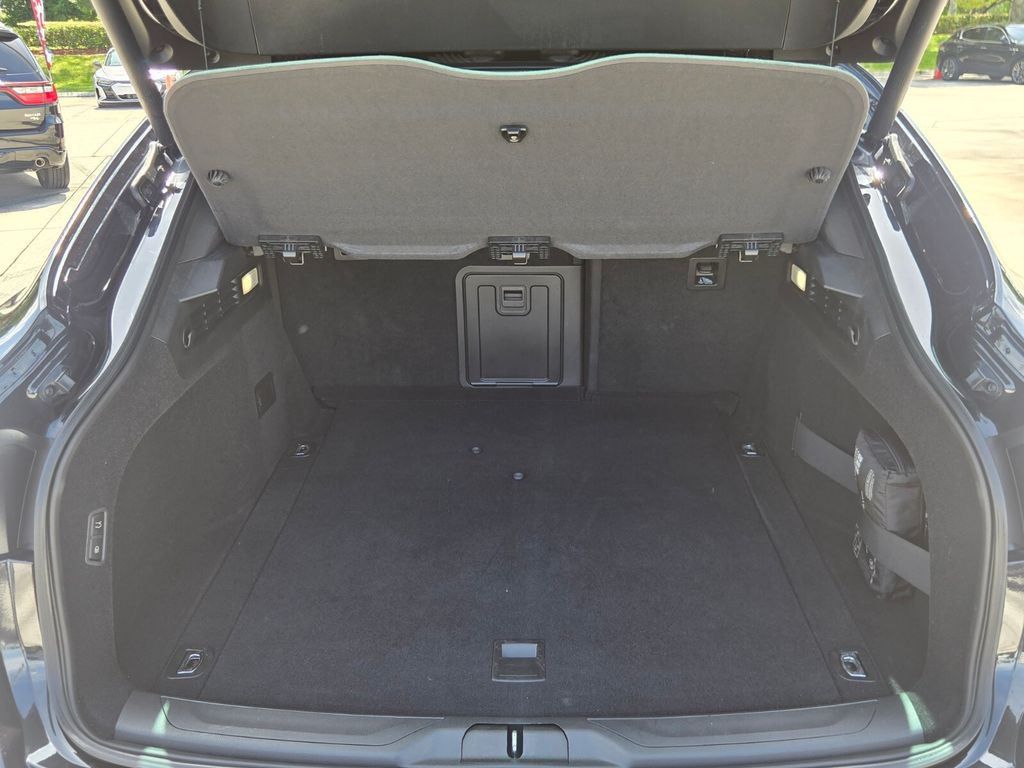 2022 Maserati Levante Modena - Photo 15