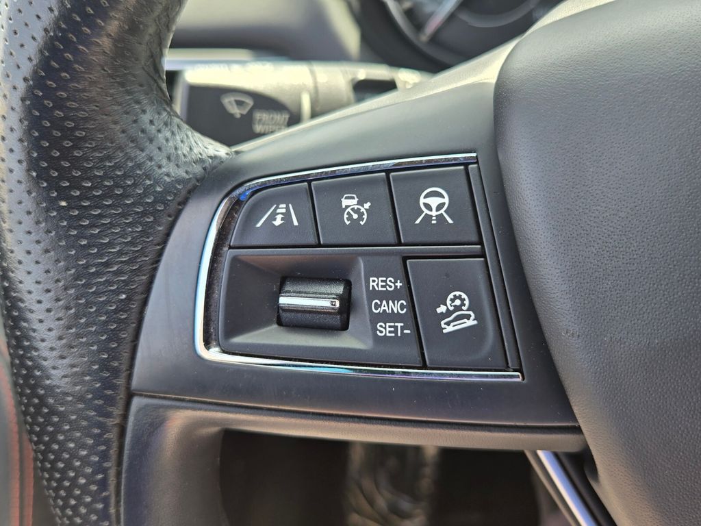 2022 Maserati Levante Modena - Photo 27