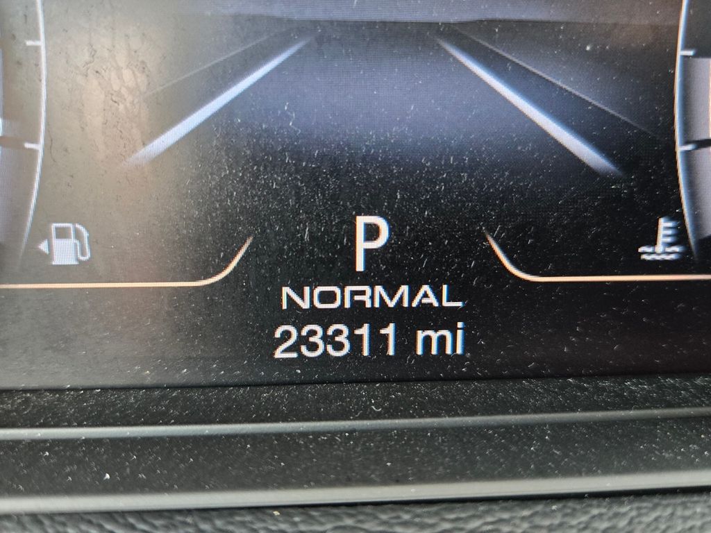 2023 Maserati Ghibli Modena - Photo 24