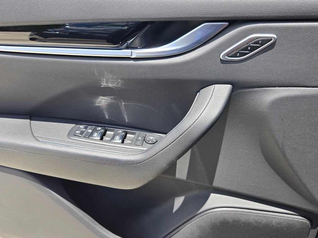 2023 Maserati Levante GT - Photo 25