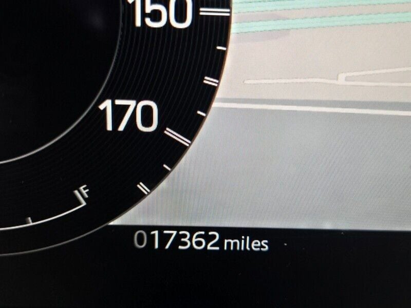 2025 Land Rover Discovery Sport S - Photo 28