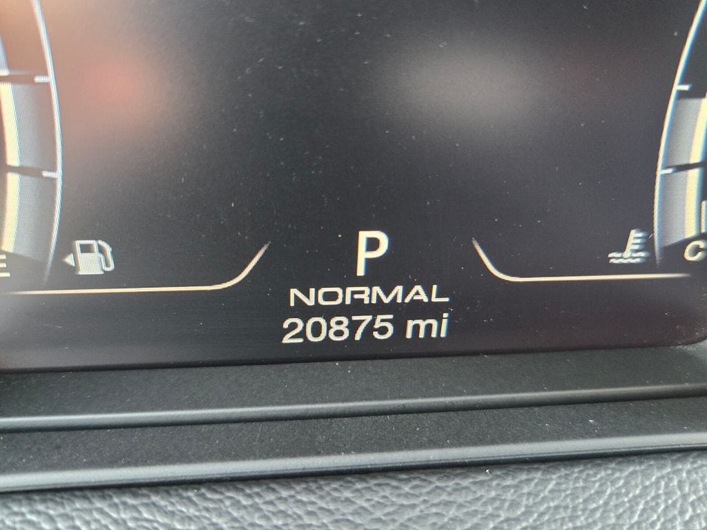 2023 Maserati Levante GT - Photo 24