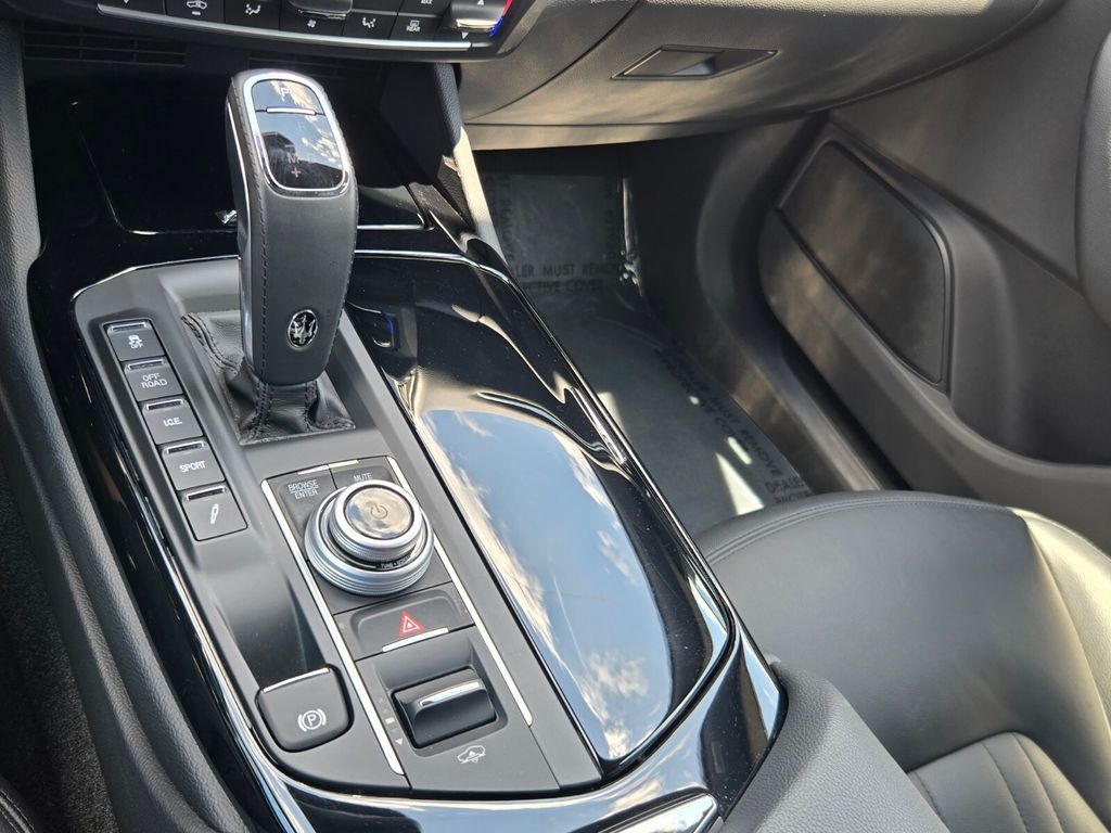 2023 Maserati Levante GT - Photo 20
