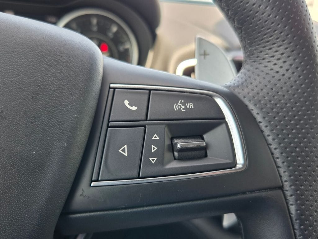 2023 Maserati Ghibli Modena - Photo 22