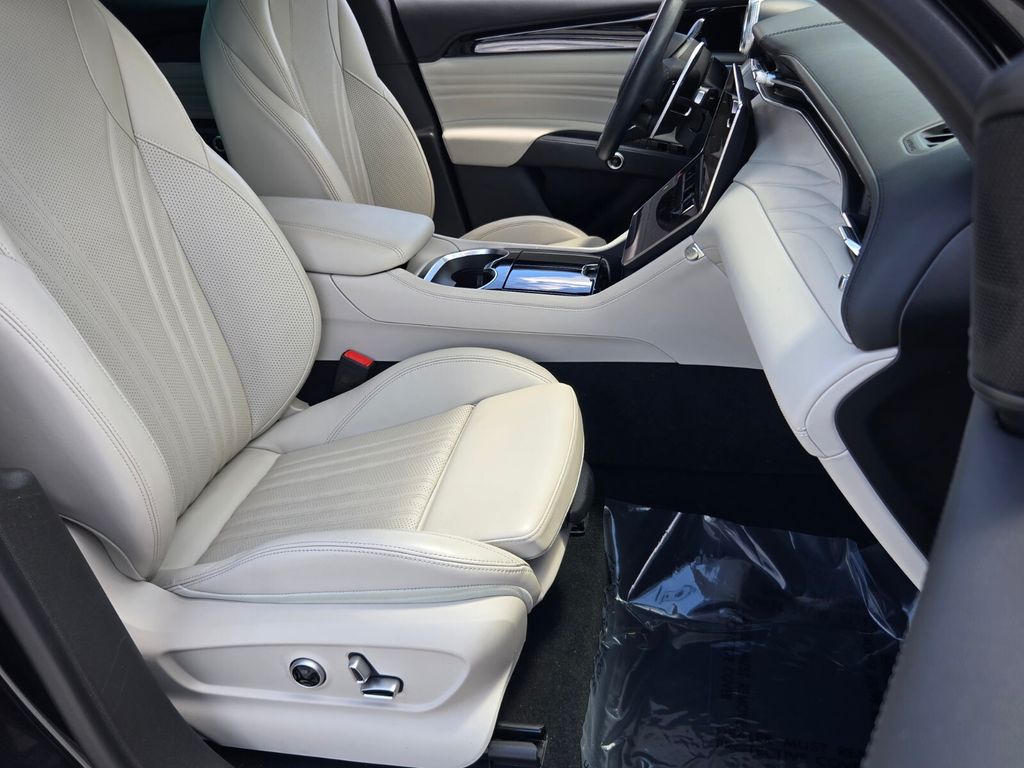 2023 Maserati Grecale MODENA - Photo 16