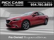 Mazda Mazda6