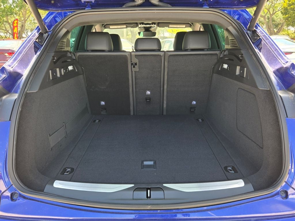 2024 Maserati Grecale GT - Photo 13