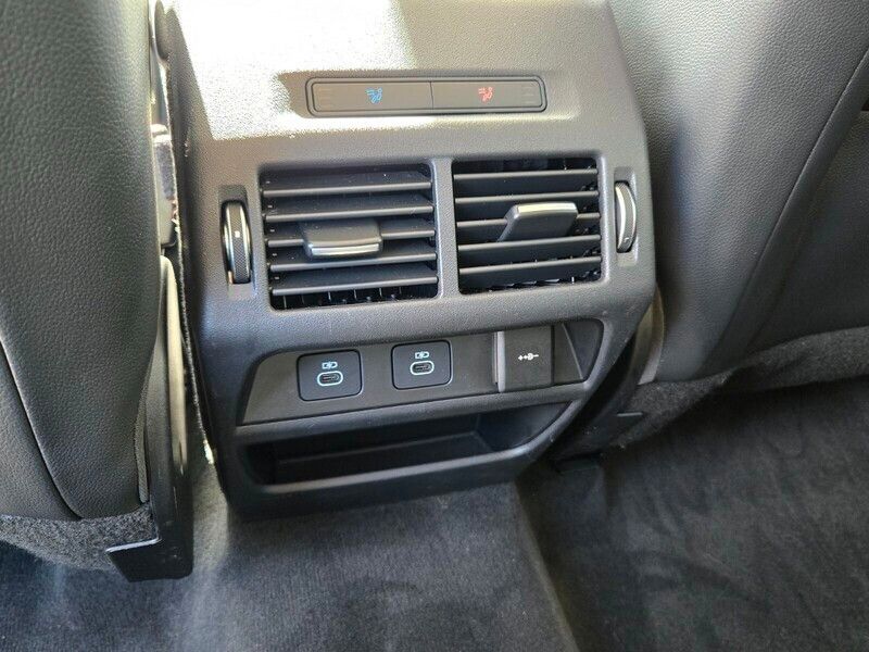 2025 Land Rover Discovery Sport S - Photo 15