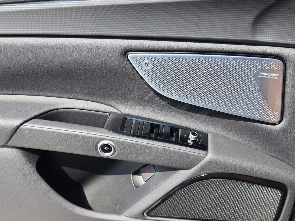 2024 Maserati Grecale GT - Photo 26