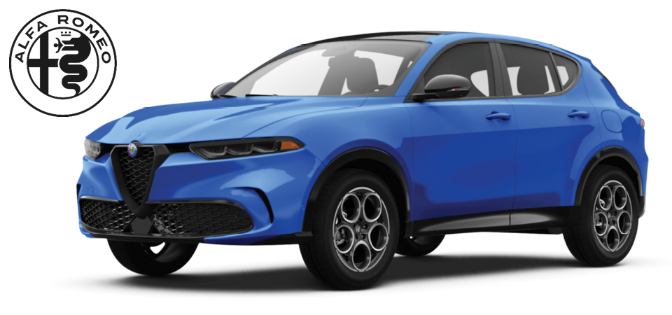 2025_Tonale_PHEV_Specials_960x450.png