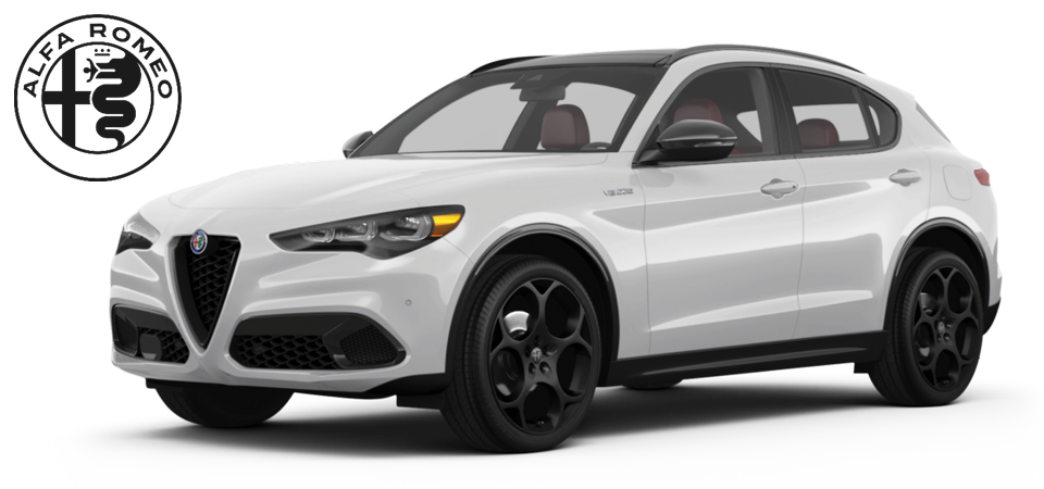 2025_Stelvio_Base_Specials_960x450.png