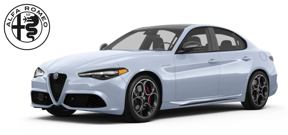 2025_Giulia_Base_Specials_960x450.png