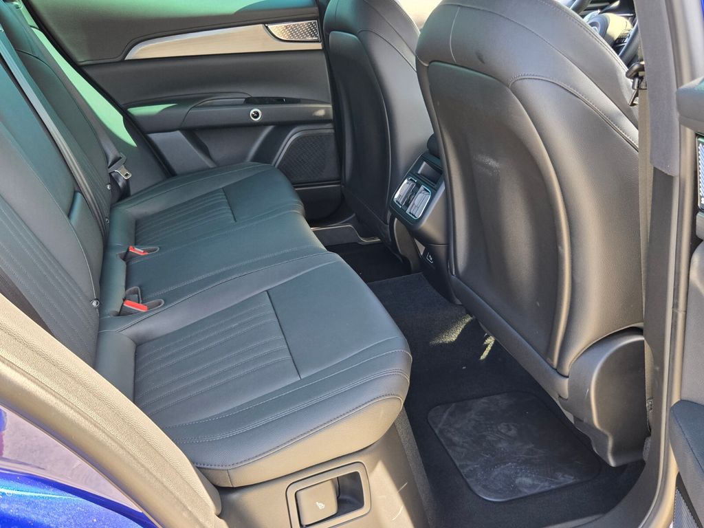 2024 Maserati Grecale GT - Photo 15