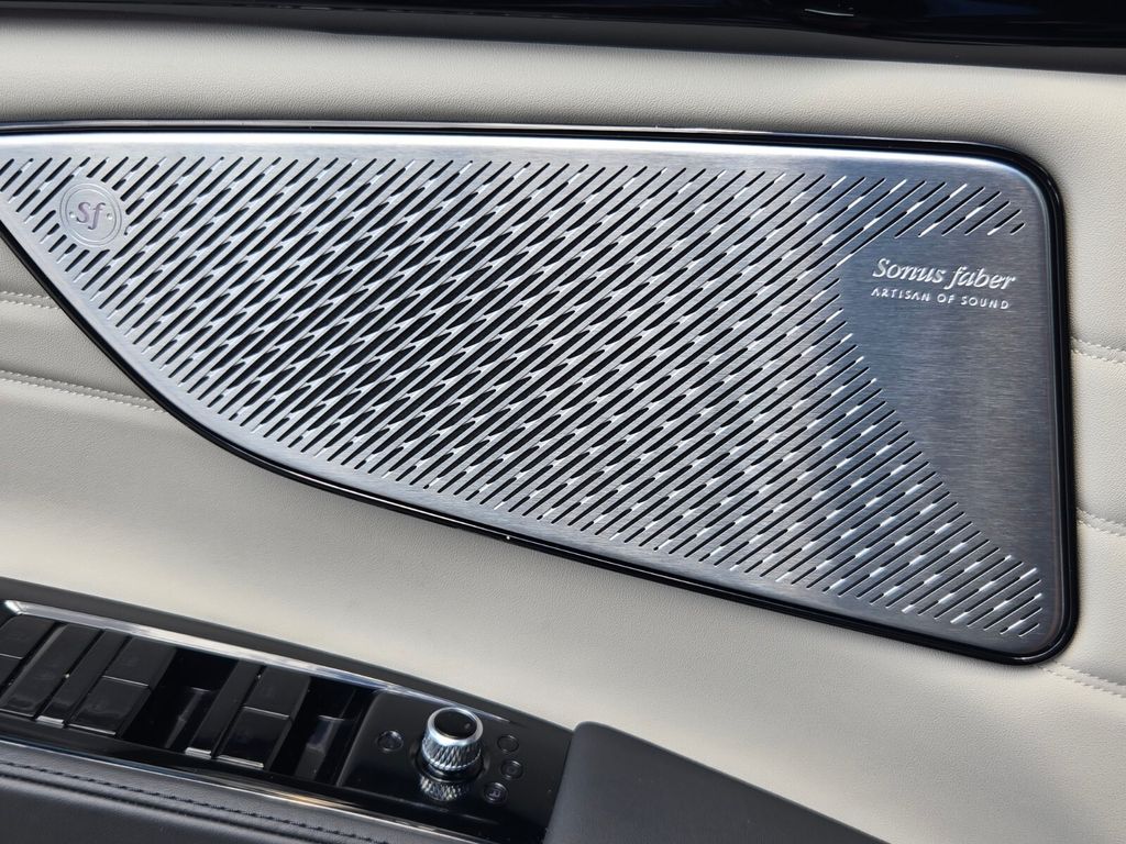 2023 Maserati Grecale MODENA - Photo 23