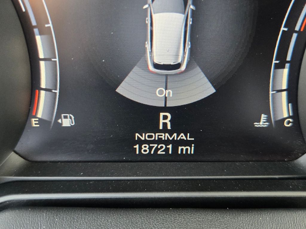2022 Maserati Levante Modena - Photo 25