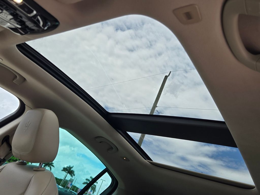 2023 Maserati Grecale GT - Photo 17