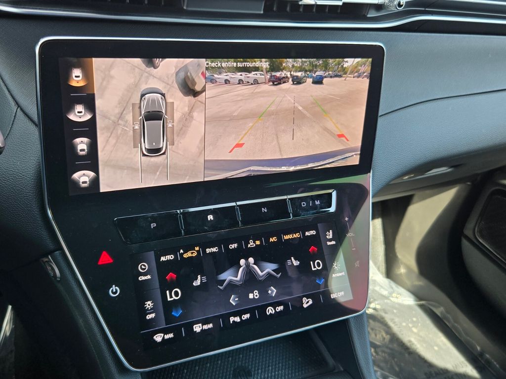 2024 Maserati Grecale GT - Photo 20