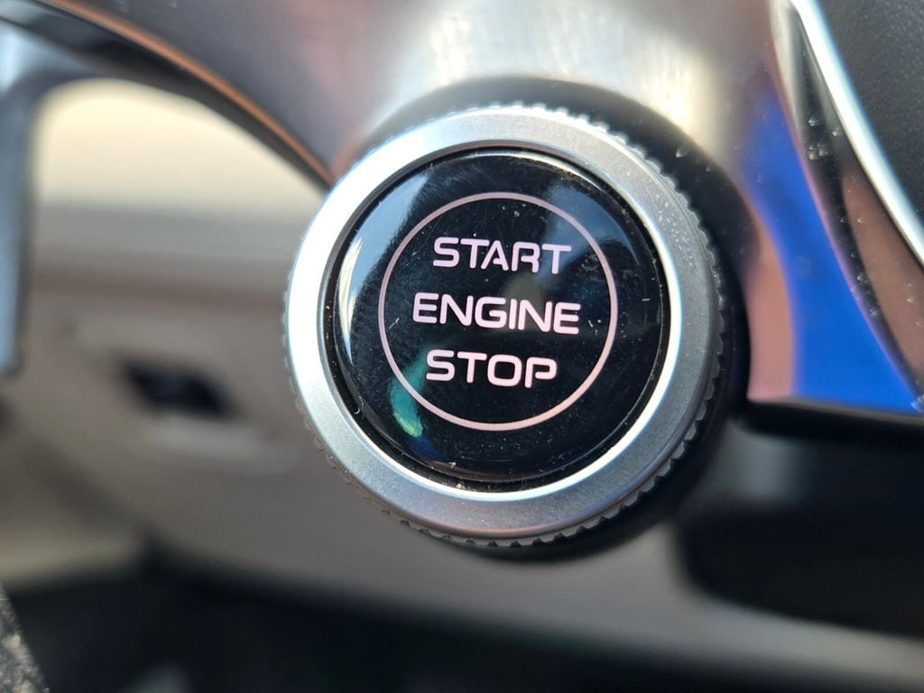 2023 Maserati Grecale MODENA - Photo 21