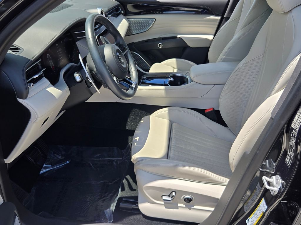 2023 Maserati Grecale MODENA - Photo 10