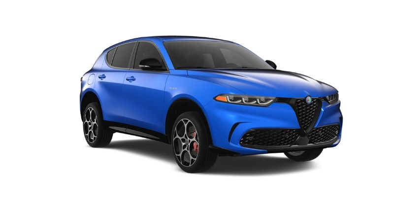 2024 Alfa Romeo Tonale at Rick Case Alfa Romeo in Misano Blue Metallic.jpg