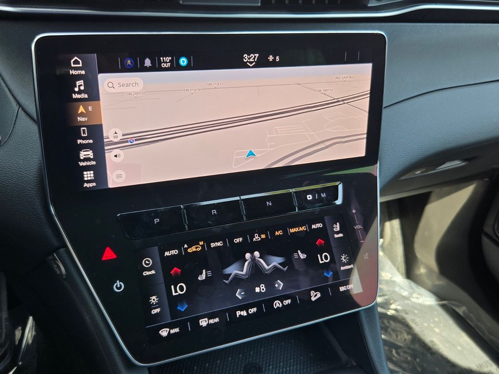 2024 Maserati Grecale GT - Photo 19