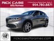 Alfa Romeo Tonale Hybrid
