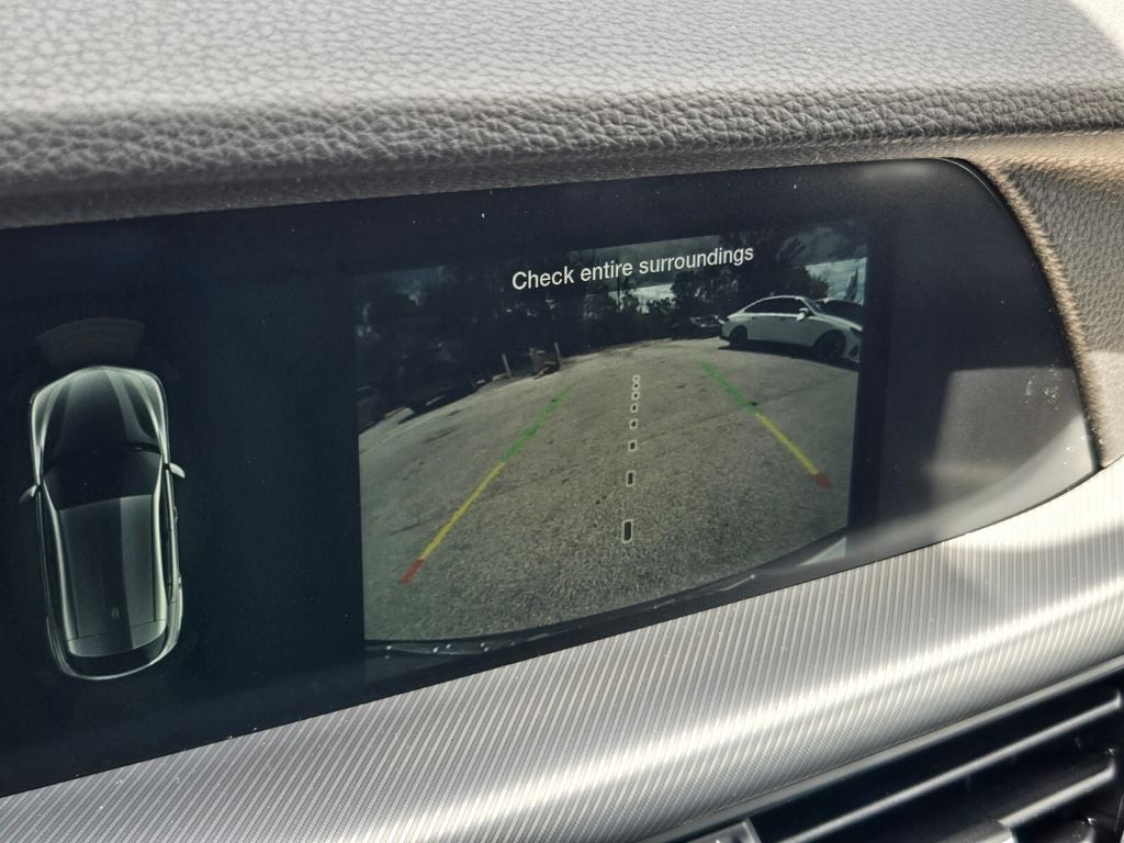 2026 Alfa Romeo Stelvio Base - Photo 10