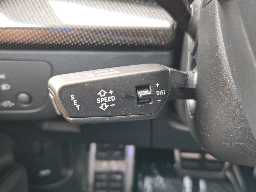 2023 Audi SQ5 Sportback Premium Plus - Photo 24