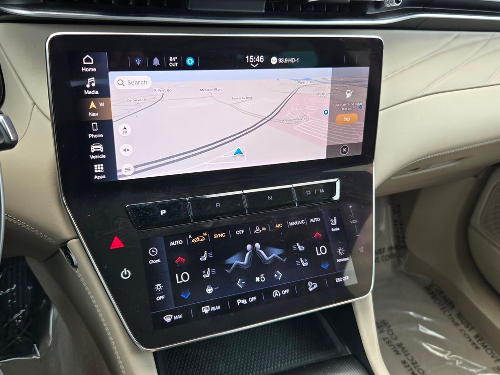 2023 Maserati Grecale GT - Photo 18
