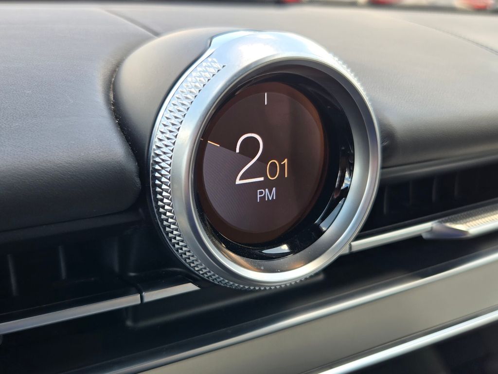 2023 Maserati Grecale MODENA - Photo 20
